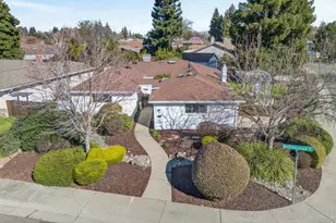 7171 Westmoreland Way, Sacramento, CA 95831 - Photo 49