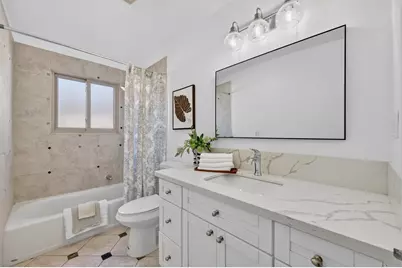 7171 Westmoreland Way, Sacramento, CA 95831 - Photo 35