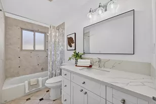 7171 Westmoreland Way, Sacramento, CA 95831 - Photo 35