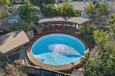 7171 Westmoreland Way, Sacramento, CA 95831 - Photo 51