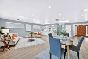 7171 Westmoreland Way, Sacramento, CA 95831 - Photo 9