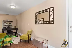 797 Krypton Ct, West Sacramento, CA 95691 - Photo 21