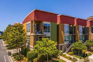 797 Krypton Ct, West Sacramento, CA 95691 - Photo 1