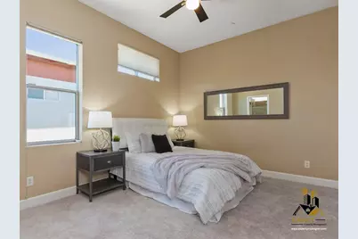 797 Krypton Court, West Sacramento, CA 95691 - Photo 23