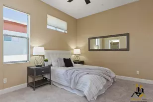 797 Krypton Ct, West Sacramento, CA 95691 - Photo 23