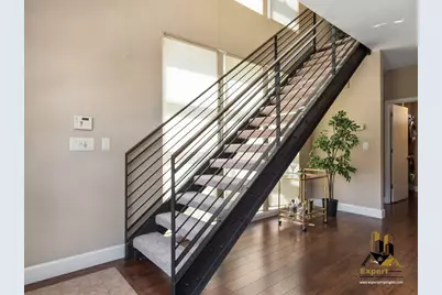 797 Krypton Court, West Sacramento, CA 95691 - Photo 11