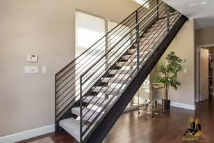 797 Krypton Ct, West Sacramento, CA 95691 - Photo 11