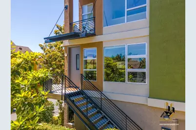 797 Krypton Court, West Sacramento, CA 95691 - Photo 27