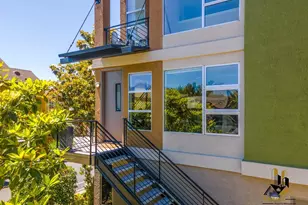 797 Krypton Ct, West Sacramento, CA 95691 - Photo 27