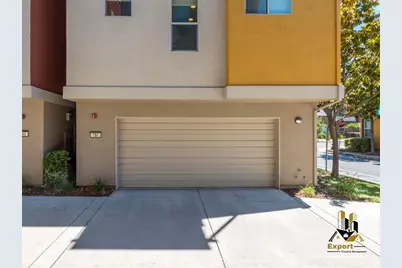 797 Krypton Court, West Sacramento, CA 95691 - Photo 31