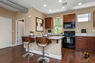 797 Krypton Ct, West Sacramento, CA 95691 - Photo 7