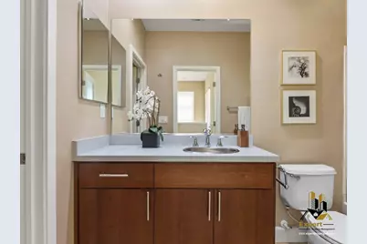 797 Krypton Court, West Sacramento, CA 95691 - Photo 17