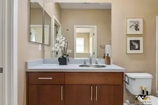 797 Krypton Ct, West Sacramento, CA 95691 - Photo 17