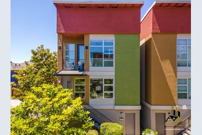 797 Krypton Court, West Sacramento, CA 95691 - Photo 25