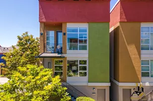 797 Krypton Ct, West Sacramento, CA 95691 - Photo 25