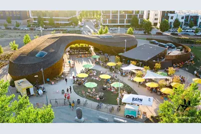 797 Krypton Court, West Sacramento, CA 95691 - Photo 33