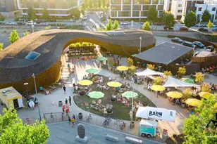 797 Krypton Ct, West Sacramento, CA 95691 - Photo 33