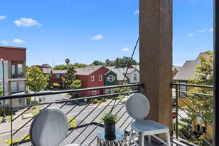 797 Krypton Ct, West Sacramento, CA 95691 - Photo 19