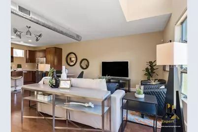 797 Krypton Court, West Sacramento, CA 95691 - Photo 5