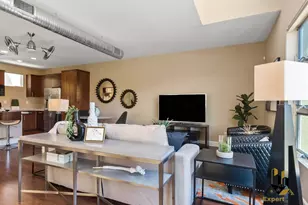 797 Krypton Ct, West Sacramento, CA 95691 - Photo 5