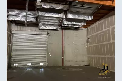 9891 Horn Road #E, Sacramento, CA 95827 - Photo 5