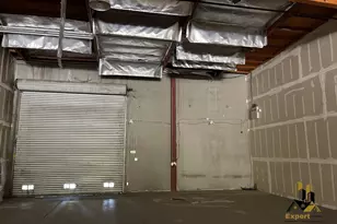 9891 Horn Rd, Sacramento, CA 95827 - Photo 5