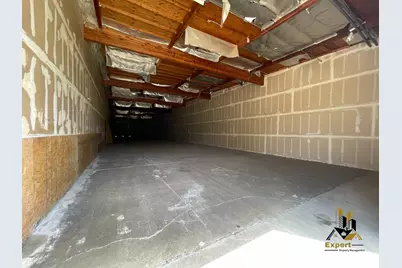 9891 Horn Road #E, Sacramento, CA 95827 - Photo 3