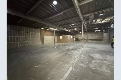 9891 Horn Road #D, Sacramento, CA 95827 - Photo 7