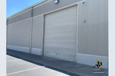 9891 Horn Road #D, Sacramento, CA 95827 - Photo 5