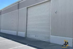 9891 Horn Rd, Sacramento, CA 95827 - Photo 5