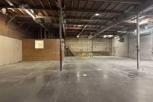 9891 Horn Rd, Sacramento, CA 95827 - Photo 9