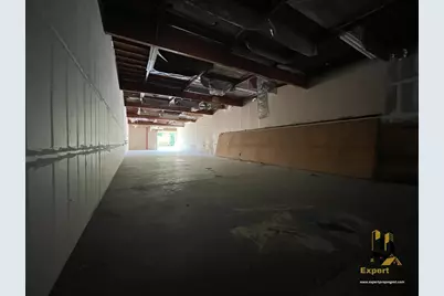 9891 Horn Road #D, Sacramento, CA 95827 - Photo 3