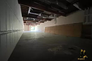 9891 Horn Rd, Sacramento, CA 95827 - Photo 3