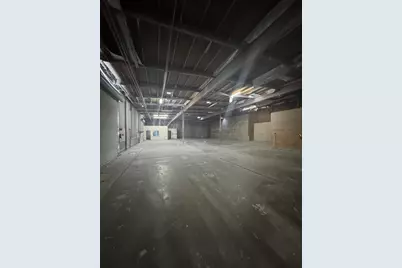 9891 Horn Road #D, Sacramento, CA 95827 - Photo 5