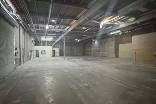 9891 Horn Rd, Sacramento, CA 95827 - Photo 5