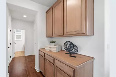 1209 Manza Circle, Roseville, CA 95678 - Photo 31