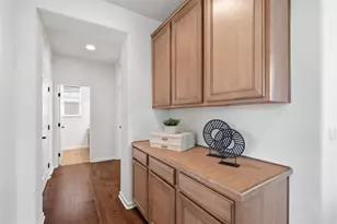 1209 Manza Cir, Roseville, CA 95678 - Photo 31