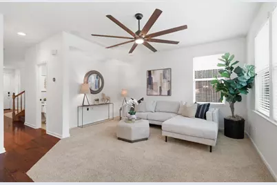 1209 Manza Circle, Roseville, CA 95678 - Photo 11