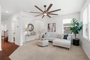 1209 Manza Cir, Roseville, CA 95678 - Photo 11