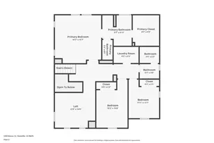 1209 Manza Cir, Roseville, CA 95678 - Photo 47