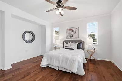 1209 Manza Circle, Roseville, CA 95678 - Photo 25