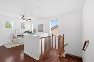 1209 Manza Cir, Roseville, CA 95678 - Photo 21