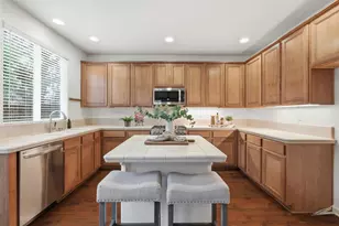 1209 Manza Cir, Roseville, CA 95678 - Photo 15