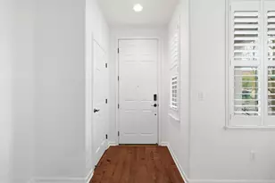 1209 Manza Cir, Roseville, CA 95678 - Photo 5