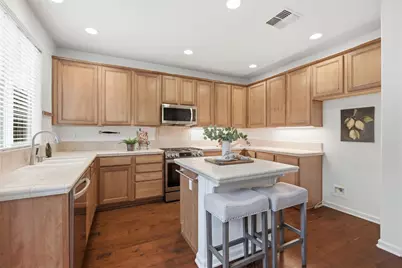 1209 Manza Circle, Roseville, CA 95678 - Photo 17