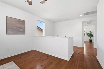 1209 Manza Circle, Roseville, CA 95678 - Photo 23