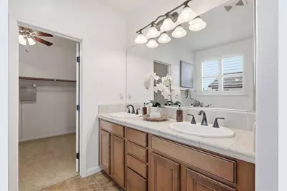 1209 Manza Circle, Roseville, CA 95678 - Photo 27