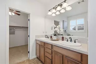 1209 Manza Cir, Roseville, CA 95678 - Photo 27