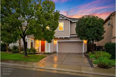 1209 Manza Circle, Roseville, CA 95678 - Photo 1