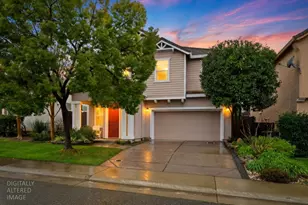 1209 Manza Cir, Roseville, CA 95678 - Photo 1